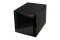 ASUSTOR Nimbustor 4 Gen2 AS5404T 4 Bay NAS, Quad-Core 2.0GHz