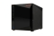 ASUSTOR Nimbustor 4 Gen2 AS5404T 4 Bay NAS, Quad-Core 2.0GHz