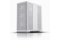 APNX Geh Midi APNX C1 MicroATX/ATX/MiniITX o.N. (white)