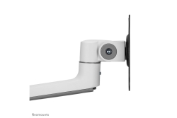 Neomounts TIS 17-27 1TFT 3Gelenk weiß Max.8KG