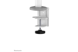 Neomounts TIS 17-27 1TFT 3Gelenk weiß Max.8KG