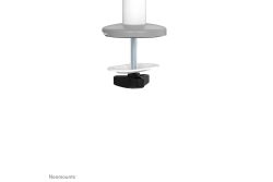 Neomounts TIS 17-27 1TFT 3Gelenk weiß Max.8KG