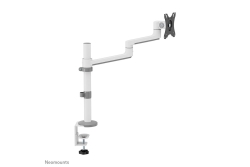 Neomounts TIS 17-27 1TFT 3Gelenk weiß Max.8KG