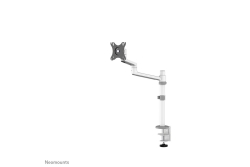 Neomounts TIS 17-27 1TFT 3Gelenk weiß Max.8KG