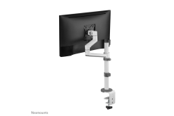 Neomounts TIS 17-27 1TFT 3Gelenk weiß Max.8KG