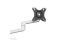 Neomounts TIS 17-27 1TFT 3Gelenk weiß Max.8KG