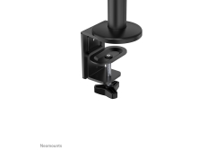 Neomounts TIS 17-27 2TFT 3Gelenk schw. Max.8KG