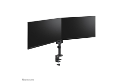 Neomounts TIS 17-27 2TFT 3Gelenk schw. Max.8KG