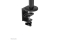 Neomounts TIS 17-27 2TFT 3Gelenk schw. Max.8KG