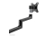 Neomounts TIS 17-27 2TFT 3Gelenk schw. Max.8KG