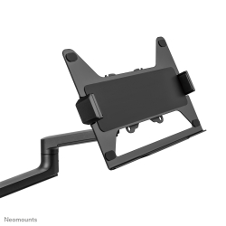 Neomounts TIS NOT + 1TFT 17-27 schw. Max.8KG