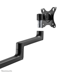 Neomounts TIS NOT + 1TFT 17-27 schw. Max.8KG