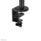 Neomounts TIS NOT + 1TFT 17-27 schw. Max.8KG