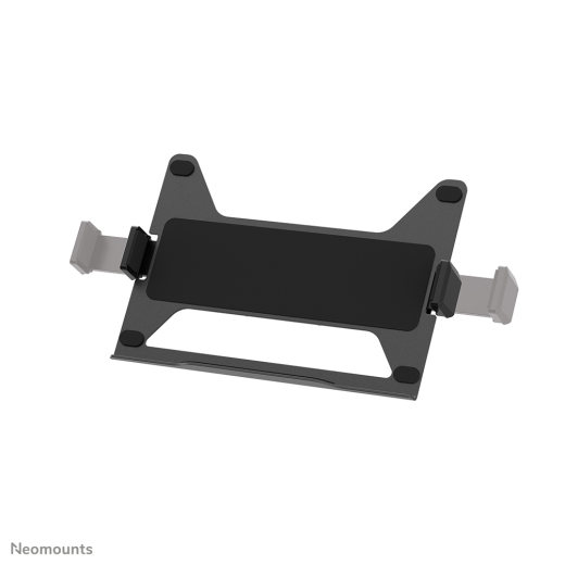 Neomounts TIS Notebook 11,6-17,3 3Gelenke schwarz Max5Kg