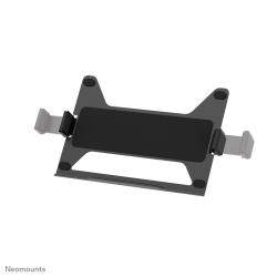 Neomounts TIS Notebook 11,6-17,3 3Gelenke schwarz Max5Kg