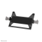 Neomounts TIS Notebook 11,6-17,3 3Gelenke schwarz Max5Kg