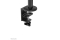 Neomounts TIS Notebook 11,6-17,3 3Gelenke schwarz Max5Kg