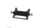 Neomounts TIS Notebook 11,6-17,3 3Gelenke schwarz Max5Kg