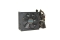 INCA Netzteil 750W 80+Gold 1x120mm Lüfter/ATX 12V 2.4 sw