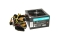 INCA Netzteil 750W 80+Bronze 1x120mm Lüfter/ATX 12V 2.4 sw