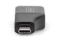 DIGITUS Adapter USB-C St.-> HDMI Bu./ 4K/30HZ 5cm