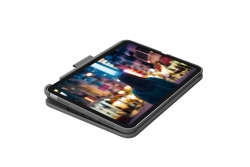 Logitech Bluetooth Slim Folio iPad 10.Gen oxford grey