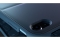 Logitech Bluetooth Slim Folio iPad 10.Gen oxford grey