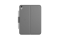 Logitech Bluetooth Slim Folio iPad 10.Gen oxford grey