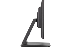 IIYAMA 54.5cm (21,5) T2252MSC-B2 16:9 M-Touch HDMI+DP retail