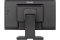 IIYAMA 54.5cm (21,5) T2252MSC-B2 16:9 M-Touch HDMI+DP retail