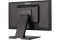 IIYAMA 54.5cm (21,5) T2252MSC-B2 16:9 M-Touch HDMI+DP retail