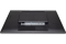 IIYAMA 54.5cm (21,5) T2252MSC-B2 16:9 M-Touch HDMI+DP retail