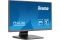 IIYAMA 54.5cm (21,5) T2252MSC-B2 16:9 M-Touch HDMI+DP retail