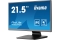 IIYAMA 54.5cm (21,5) T2252MSC-B2 16:9 M-Touch HDMI+DP retail