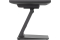 IIYAMA 54.5cm (21,5) T2252MSC-B2 16:9 M-Touch HDMI+DP retail