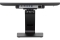 IIYAMA 54.5cm (21,5) T2252MSC-B2 16:9 M-Touch HDMI+DP retail