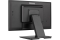 IIYAMA 54.5cm (21,5) T2252MSC-B2 16:9 M-Touch HDMI+DP retail