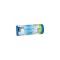 Müllsäcke - 60 L, LDPE, blau, 10 Stück
