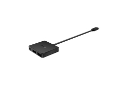 Asus Docking Mini-Dock USB-C 100W