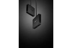 Asus Docking Mini-Dock USB-C 100W