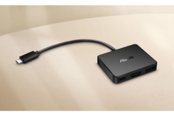 Asus Docking Mini-Dock USB-C 100W