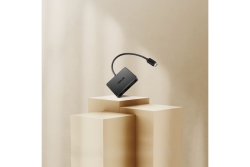 Asus Docking Mini-Dock USB-C 100W