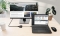 Asus Docking Mini-Dock USB-C 100W