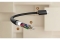 Asus Docking Mini-Dock USB-C 100W