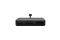 Asus Docking Mini-Dock USB-C 100W