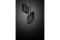 Asus Docking Mini-Dock USB-C 100W