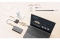 Asus Docking Mini-Dock USB-C 100W