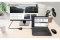 Asus Docking Mini-Dock USB-C 100W