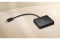 Asus Docking Mini-Dock USB-C 100W