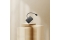 Asus Docking Mini-Dock USB-C 100W